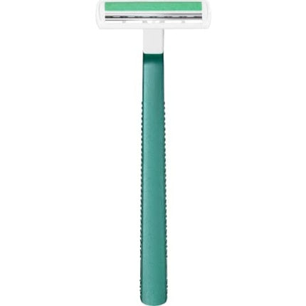 BIC Comfort 2 Disposable Razors for Men 15 pcs