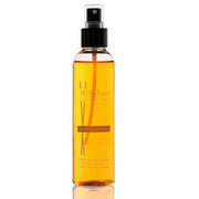 Millefiori Milano Home Spray Natural Wood And Orange Blossom 150 Ml