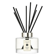 Jo Malone Wood Sage & Sea Salt Diffuser 165 Ml