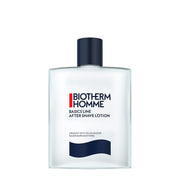 Biotherm Homme Razor Burn Soothing Aftershave 100ml