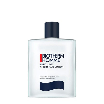 Biotherm Homme Razor Burn Soothing Aftershave 100ml