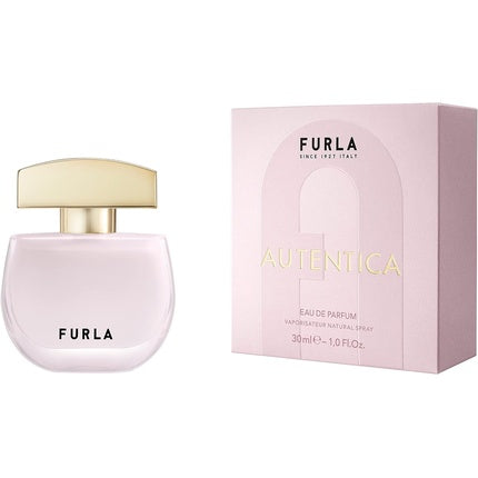 Furla Autentica Eau De Parfum 30ml