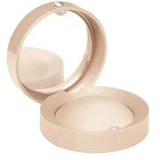 Bourjois Little Round Pot Mono Eyeshadow 3 Peau De Peach 12 G