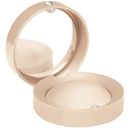 Bourjois Little Round Pot Mono Eyeshadow 3 Peau De Peach 12 G