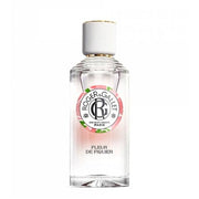 Roger & Gallet Fleur De Figuier Eau De Toilette 100ml Unisex Fragrant Wellbeing Water
