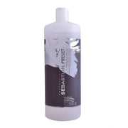 Sebastian Professional Preset Conditioner Texture 1000ml