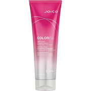 Joico Colorful Anti-Fade Conditioner for Unisex 8.5oz