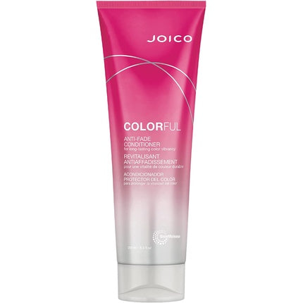 Joico Colorful Anti-Fade Conditioner for Unisex 8.5oz
