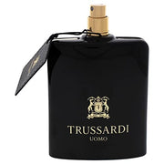 Trussardi Uomo for Men 3.4oz EDT Spray Tester