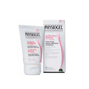 Stiefel Physiogel Soothing Repair Cream 50ml