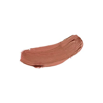 Diego Dalla Palma All In One Bronzer and Contour in Hazelnut Shade N.54