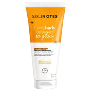 Pbi Solinotes Body Milk Orange Blossom 200ml