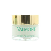 Valmont Hydra3 Regenetic Cream 50ml For Women