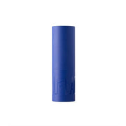 Mulac Cosmetics Creamlust Nerd Red 08 Creamy Lipstick Fire Red Creamlastic Vegan