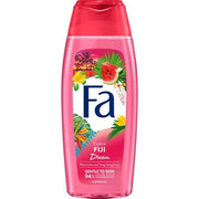 Mirror Gel 400ml