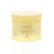 Alterna Bamboo Smooth Kendi Intensive Moisture Mask for Women 150ml