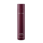 Cotril Colorlife Shampoo 300ml Professional Hair Care