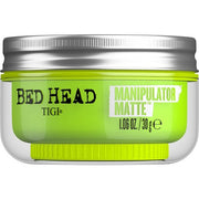 Bed Head by TIGI Manipulator Matte Hair Wax Strong Hold Travel Size 30g