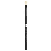 Pupa Eye Blending Brush