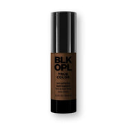 Black Opal True Color Pore Perfecting Liquid Foundation 1oz Suede Mocha