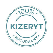 Mg12 ODNOWA Epsom Salt 4kg