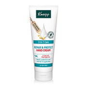 Kneipp Repair & Protect Hand Cream 75ml