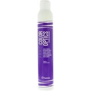 Framesi Framcolor Optics Color Refresher Conditioner Blueberry Violet 188ml