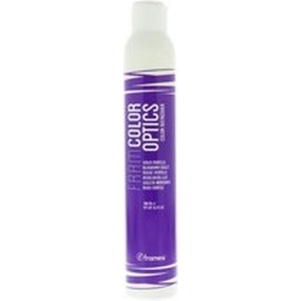 Framesi Framcolor Optics Color Refresher Conditioner Blueberry Violet 188ml