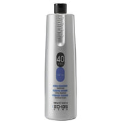 Echosline 40 Vol. 12% Oxydation Emulsion 1000ml for Hair Care and Coloring