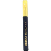 Mayfair Feather Finish Mascara Black