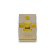 Creed Green Neroli Eau De Parfum Unisex 100 Ml