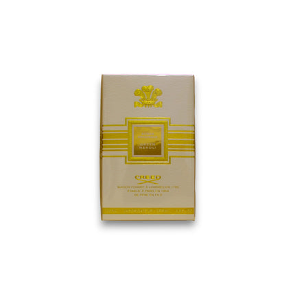 Creed Green Neroli Eau De Parfum Unisex 100 Ml