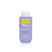 Yellow Professional Silver Purple Conditioner 500ml