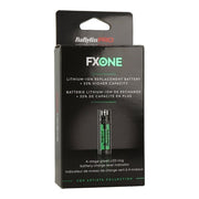 Babylisspro Boosted Universal Battery - High Performance Replacement Battery