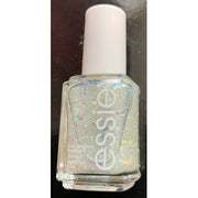 Essie Original Nail Polish 13.5ml