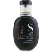 Alfaparf Milano Semi di Lino Sublime Cellula Madre Restructuring Multiplier 150ml