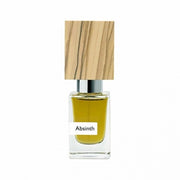 Nasomatto Absinth Extrait De Parfum Spray 30ml