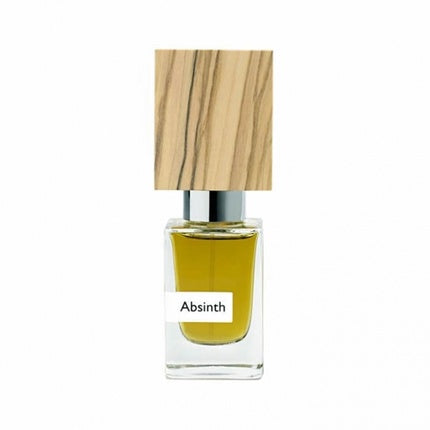 Nasomatto Absinth Extrait De Parfum Spray 30ml