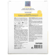 Vitaronic Complex Mask 25ml