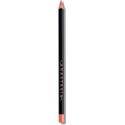 Anastasia Beverly Hills Lip Liner Sunbaked