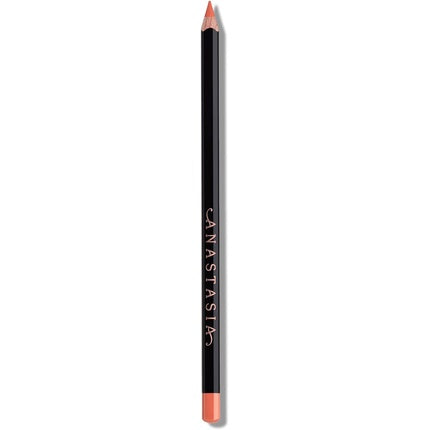 Anastasia Beverly Hills Lip Liner Sunbaked