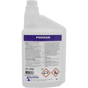 Reymerink Podisan 1000ml