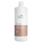 Wella Professionals Fusion Intense Repair Conditioner 1000ml