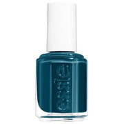 Essie Nail Polish Glossy Shine Finish Go Overboard 0.46 fl. oz.