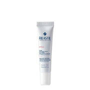 Rilastil Difesa Eye Contour Cream 15ml