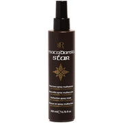 RR Macadamia Star Multiaction Spray Mask 200ml