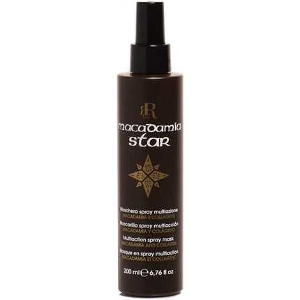 RR Macadamia Star Multiaction Spray Mask 200ml
