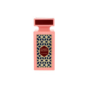 Flavia Cherry Delight Eau De Parfum 90ml