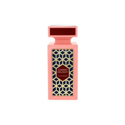 Flavia Cherry Delight Eau De Parfum 90ml