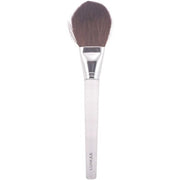 Clinique Powder Foundation Brush